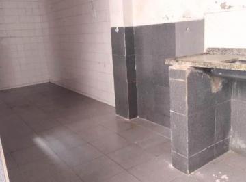 Imagem 5 · Casa