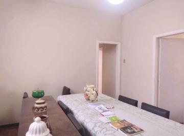 Imagem 1 · Casa para venda em Prado, Belo Horizonte