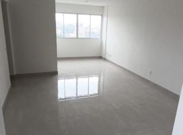 Imagem 1 · Apartamento para venda em Padre Eustáquio, Belo Horizonte