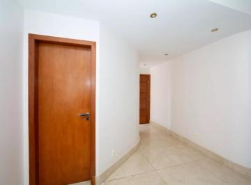 Imagem 1 · Cobertura