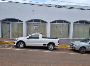 Imagem 1 · Loja-Salão
