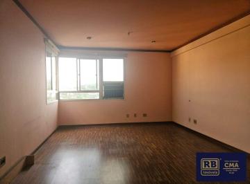 Imagem 1 · Conjunto Comercial-Sala