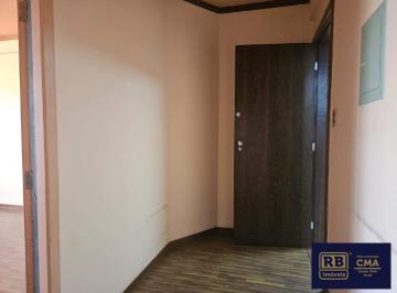 Imagem 1 · Conjunto Comercial-Sala
