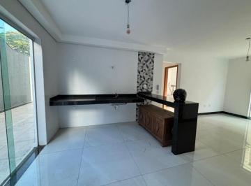 Imagem 1 · Apartamento para venda em Santa Mônica, Belo Horizonte