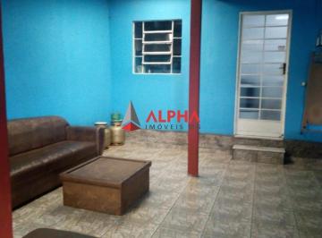 Imagem 1 · Casa