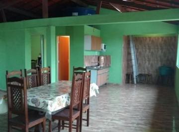 Imagem 1 · Casa