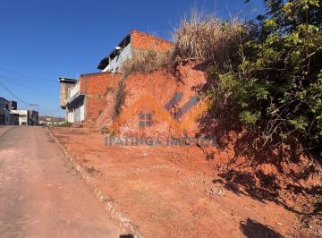 Imagem 1 · Terreno