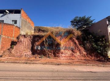 Imagem 1 · Terreno para venda em Veneza, Ipatinga