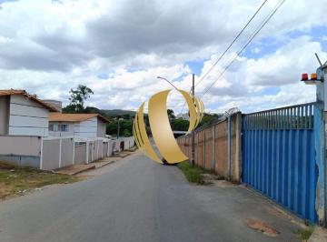 Imagem 1 · Depósito-Galpão-Armazém