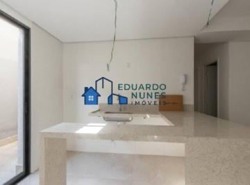 Imagem 1 · Apartamento para venda em Boa Viagem, Belo Horizonte
