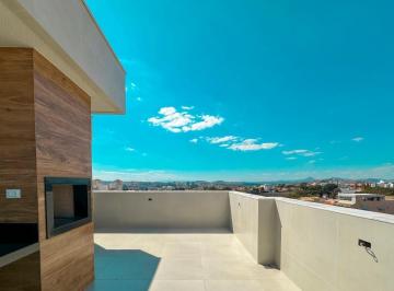 Imagem 1 · Cobertura