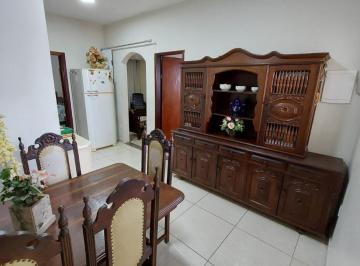 Imagem 1 · Casa para venda em Eldorado, Contagem