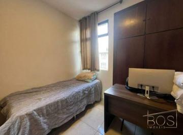 Imagem 1 · Apartamento para venda em Cidade Nova, Belo Horizonte