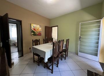 Imagem 1 · Casa para venda em Caiçaras, Belo Horizonte