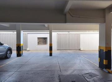 Imagem 1 · Apartamento para venda em Coração Eucarístico, Belo Horizont