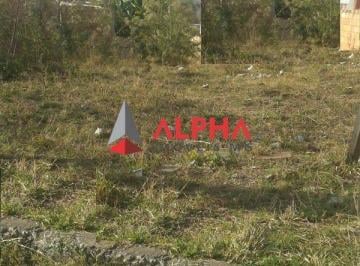 Imagem 1 · Terreno