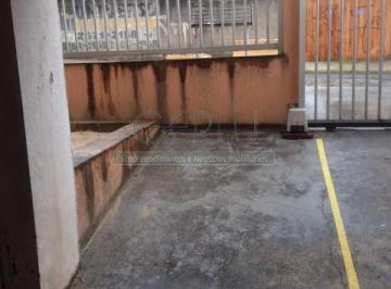 Imagem 1 · Cobertura