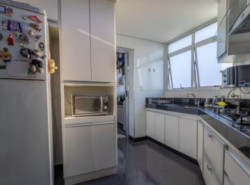 Imagem 1 · Apartamento para venda em Anchieta, Belo Horizonte