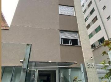 Imagem 1 · Apartamento