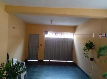 Imagem 1 · Casa