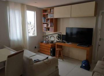 Imagem 1 · Cobertura