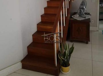 Imagem 1 · Cobertura