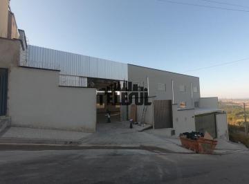 Imagem 1 · Depósito-Galpão-Armazém
