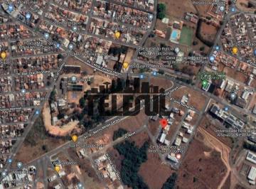 Imagem 1 · Depósito-Galpão-Armazém para venda em Minas Gerais, Varginha