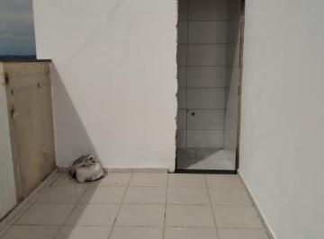 Imagem 1 · Cobertura