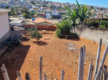 Imagem 1 · Terreno
