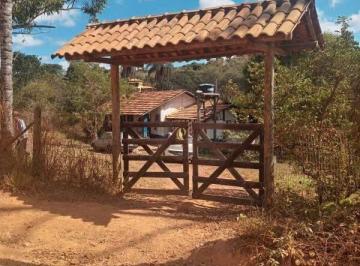 Imagem 1 · Chácara