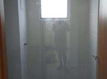 Imagem 1 · Apartamento para venda em Planalto, Belo Horizonte
