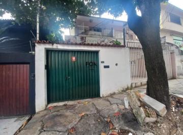 Imagem 1 · Casa para venda em Gutierrez, Belo Horizonte