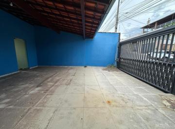 Imagem 1 · Casa