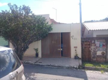 Imagem 1 · Casa