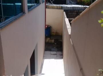 Imagem 1 · Casa