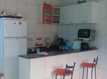 Imagem 1 · Casa