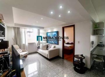 Imagem 1 · Apartamento para venda em Funcionários, Belo Horizonte