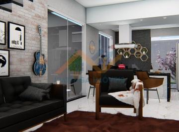 Imagem 1 · Casa