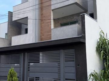 Imagem 1 · Casa para venda em Santana do Paraíso