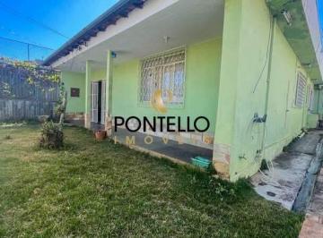 Imagem 1 · Casa para venda em Nova Granada, Belo Horizonte