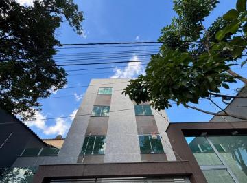 Imagem 1 · Apartamento