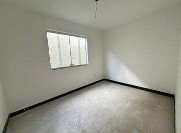 Imagem 1 · Apartamento para venda em Santa Mônica, Belo Horizonte