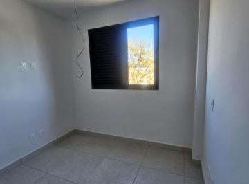 Imagem 1 · Cobertura para venda em Jardim América, Belo Horizonte