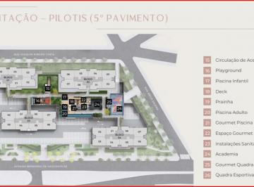 Imagem 1 · Cobertura