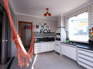 Imagem 1 · Cobertura para venda em Ouro Preto, Belo Horizonte