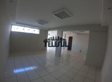 Imagem 1 · Depósito-Galpão-Armazém