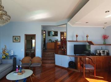 Imagem 1 · Casa para venda em João Pinheiro, Belo Horizonte
