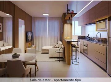 Imagem 1 · Apartamento