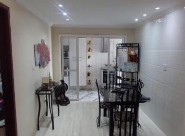 Imagem 1 · Apartamento